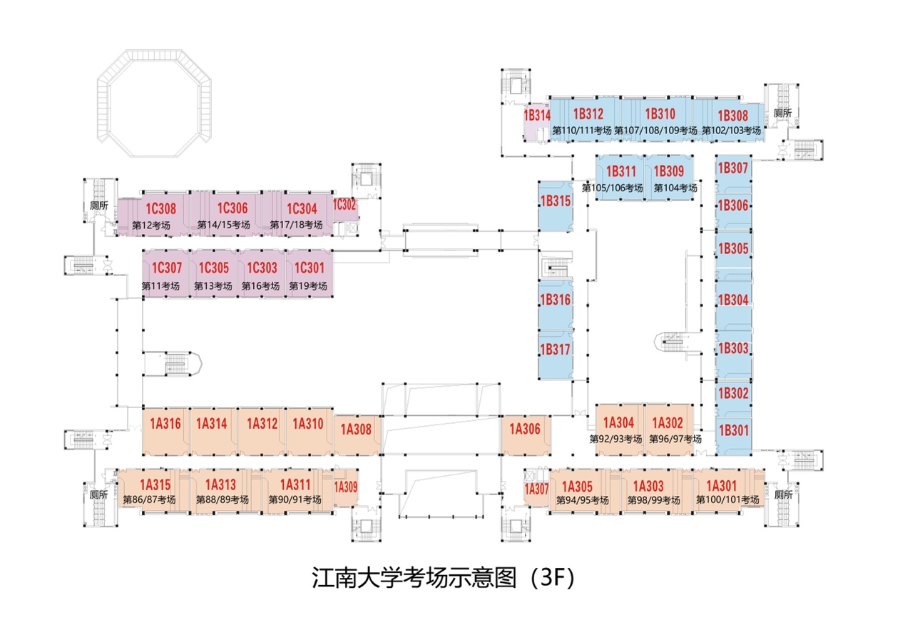 图示AI 生成的内容可能不正确。