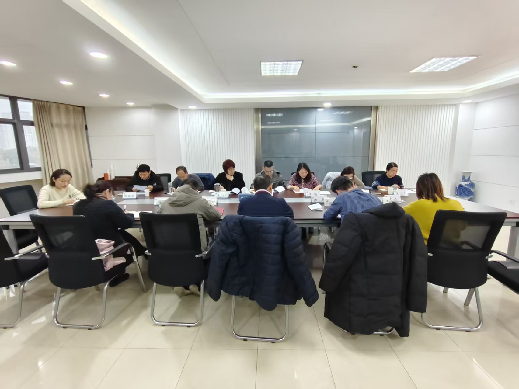 微信图片_20260126100655_205_117