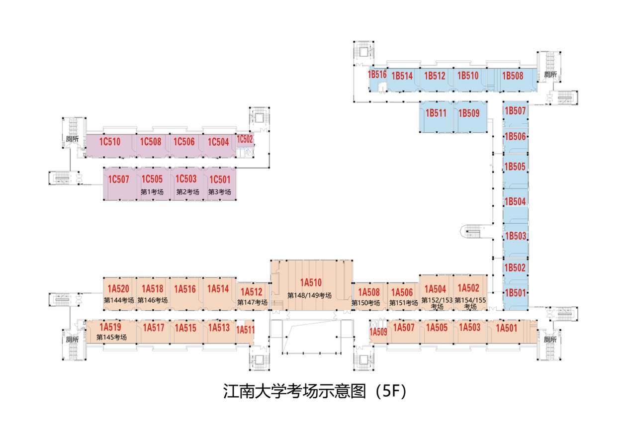 图表AI 生成的内容可能不正确。