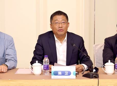 说明: C:\Users\user\Desktop\双一流院士咨询会\2021.5.20星空游戏免费入口“双一流”建设科技咨询会\4O8A9212.JPG